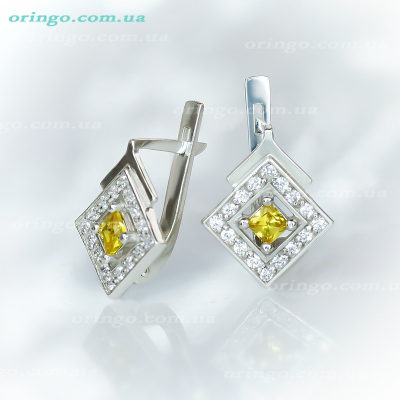  из , , , , стиль - , артикул - С 499