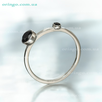  из , , , , стиль - , артикул - К 511