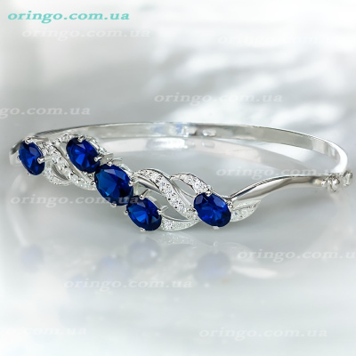  из , , , , стиль - , артикул - Б 031