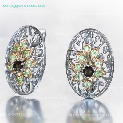  из , , , , стиль - , артикул - С 447 sm_pr к8