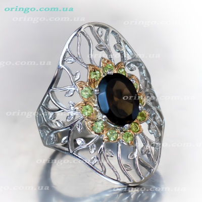  из , , , , стиль - , артикул - К 467 sm_pr к8