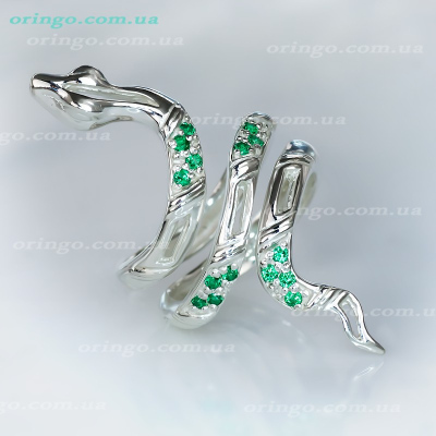  из , , , , стиль - , артикул - К 015 р ВН