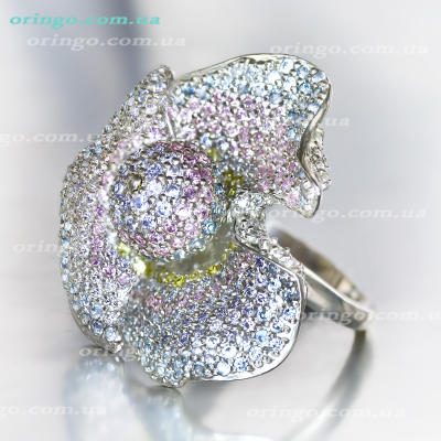  из , , , , стиль - , артикул - К 243