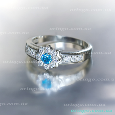  из , , , , стиль - , артикул - К 377