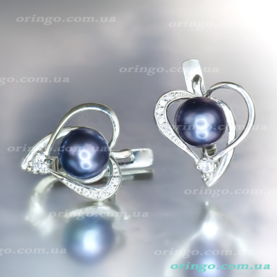  из , , , , стиль - , артикул - С 257 р ВН