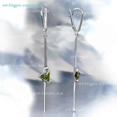  из , , , , стиль - , артикул - С 376