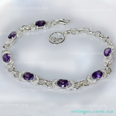  из , , , , стиль - , артикул - Б 035