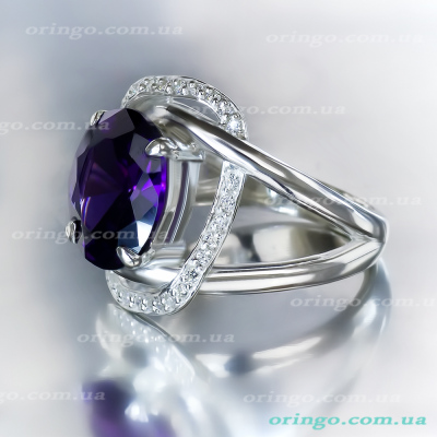  из , , , , стиль - , артикул - К 115