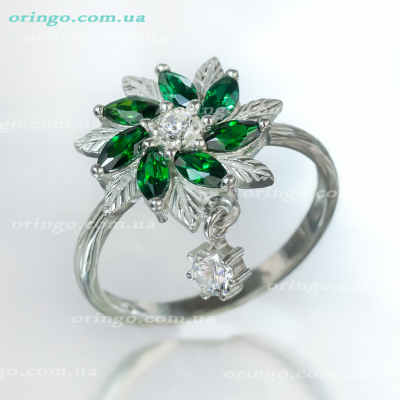  из , , , , стиль - , артикул - К 346