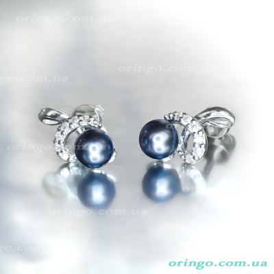  из , , , , стиль - , артикул - С 099