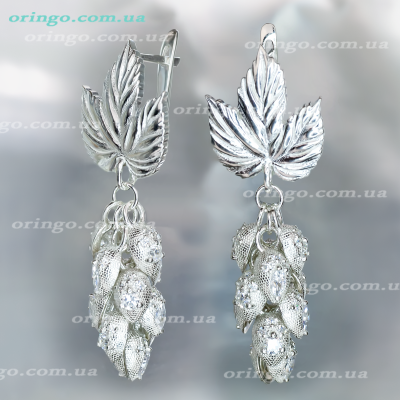  из , , , , стиль - , артикул - С 360