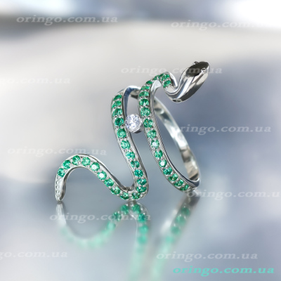  из , , , , стиль - , артикул - К 362