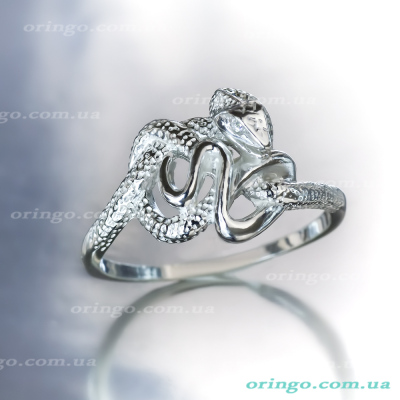  из , , , , стиль - , артикул - К 274