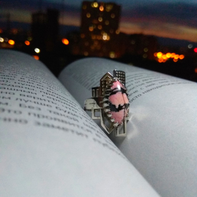 Дополнительные фото товара До і після