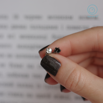 Дополнительные фото товара Міні