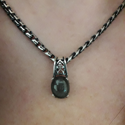 Дополнительные фото товара  Індія