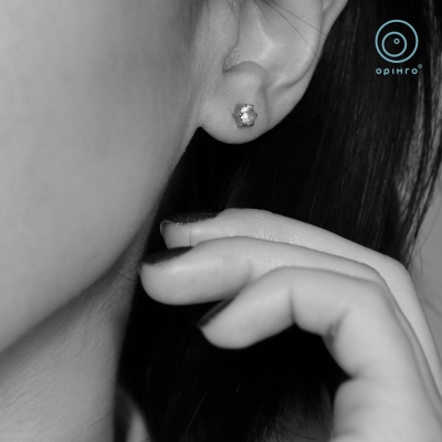 Дополнительные фото товара Міні