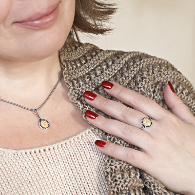 Дополнительные фото товара Озеро