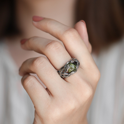 Дополнительные фото товара Шервуд