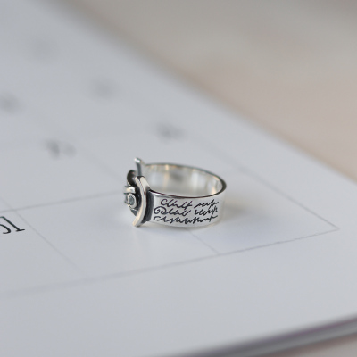 Дополнительные фото товара Понеділок. Місяць та човен