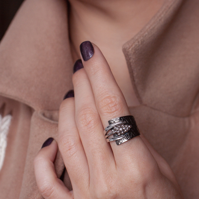 Дополнительные фото товара Мускарі