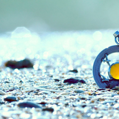 Дополнительные фото товара До завтра…