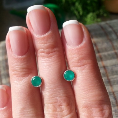 Дополнительные фото товара Крапельки природи