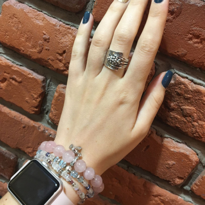 Дополнительные фото товара Мускарі