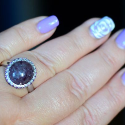 Дополнительные фото товара Козубець