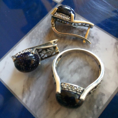 Дополнительные фото товара Індія