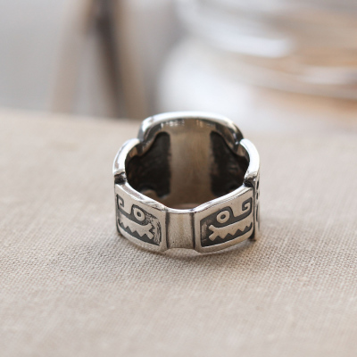 Дополнительные фото товара Мезоамерика