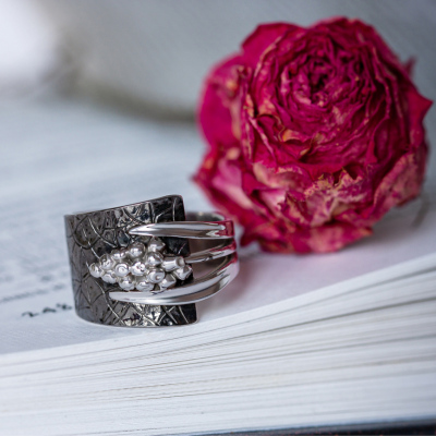 Дополнительные фото товара Мускарі