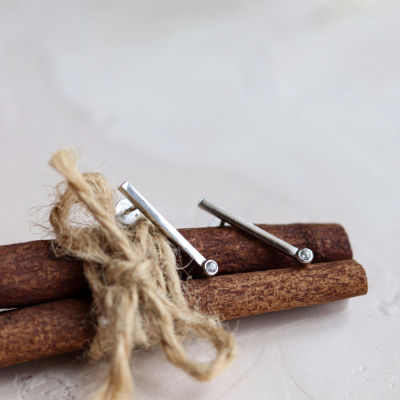 Дополнительные фото товара Легкозаймисті 