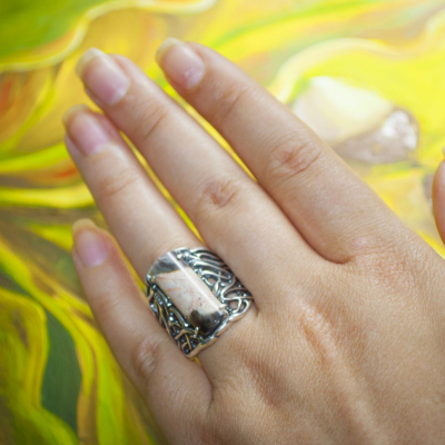 Дополнительные фото товара Дріада