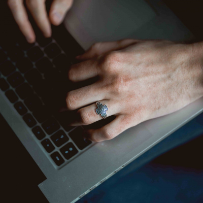 Дополнительные фото товара Христофор