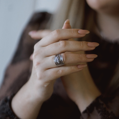 Дополнительные фото товара Мускарі