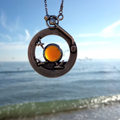 Дополнительные фото товара До завтра…