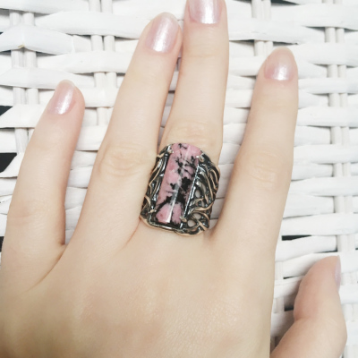 Дополнительные фото товара Дріада