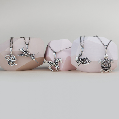 Дополнительные фото товара Швидше за вітер 2