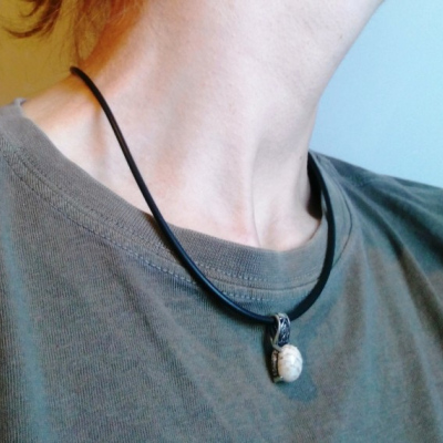 Дополнительные фото товара  Індія