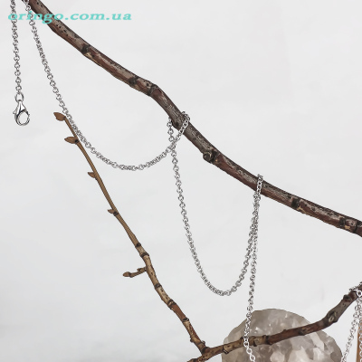 Дополнительные фото товара Universal