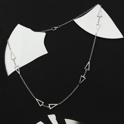 Дополнительные фото товара Алгоритм