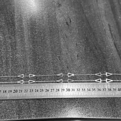 Дополнительные фото товара Алгоритм