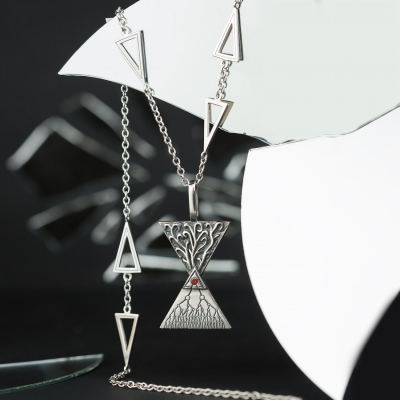 Дополнительные фото товара Алгоритм