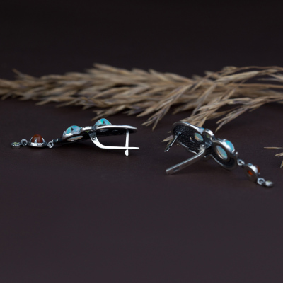 Дополнительные фото товара Феніксе, що сниться?