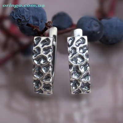 Дополнительные фото товара Сафарі