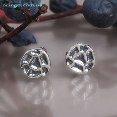 Дополнительные фото товара Сафарі 3