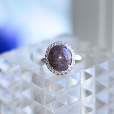 Дополнительные фото товара Козубець