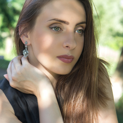 Дополнительные фото товара Чаювання в Країні Чудес