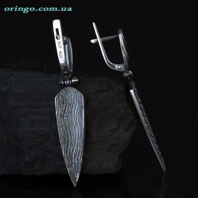 Дополнительные фото товара Чамба